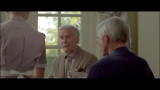 21/12/2012 - QUARTET - il trailer