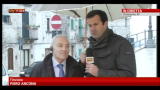 21/12/2012 - Cisternino entra nella leggenda:  immune alla profezia Maya