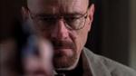Breaking Bad
