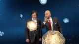 Buone Feste da Sky Sport