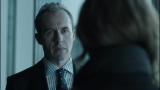 21/12/2012 - Hunted