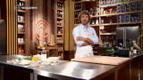21/12/2012 - MasterChef Magazine 2