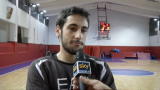 21/12/2012 - Basket, Milano-Varese: un derby da Rok
