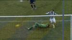Cagliari-Juventus 1-3