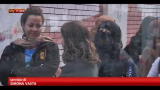 22/12/2012 - Egitto, secondo turno referendum costituzionale