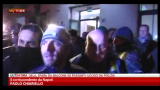 22/12/2012 - Ucciso per errore dalla camorra, preso l'organizzatore