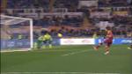 22/12/2012 - Roma-Milan 4-2