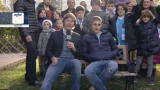 23/12/2012 - Marco Verratti: io resto al Psg