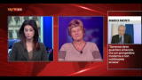 23/12/2012 - Monti, Camusso: suo governo ha aumentato disuguaglianze