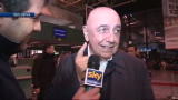 23/12/2012 - Galliani vola in Brasile: Pato e Robinho in partenza