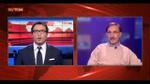 23/12/2012 - La Russa a SkyTG24, l'intervista