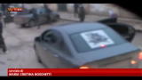 24/12/2012 - Raid aereo in Siria, uccisi almeno 90 civili