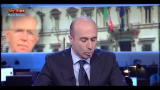 24/12/2012 - Nigeria, Farnesina: pirati sequestrano tre italiani