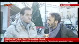 25/12/2012 - Nigeria, rapiti dai pirati tre marinai italiani