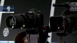25/12/2012 - Juventus, Conte: "Scudetto memorabile"