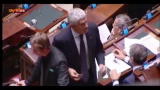 25/12/2012 - Monti: il PD resta freddo, i centristi lavorano alle liste