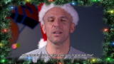 25/12/2012 - Tra parquet e auguri: è Natale tra i n.1 della Nba