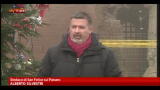 25/12/2012 - Il Natale dei terremotati dell'Emilia
