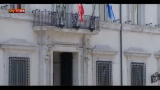 26/12/2012 - Elezioni, Monti: saliamo in politica, va rinnovata