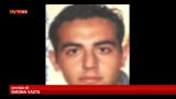 26/12/2012 - Nigeria, apprensione per i tre connazionali rapiti
