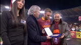 26/12/2012 - Mercato Roma: cercasi acquirenti per Stekelenburg