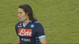 26/12/2012 - Mercato Napoli: Mazzarri chiede un difensore e un attaccante