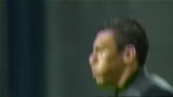 26/12/2012 - Mercato Juventus: obiettivi in difesa
