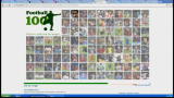 26/12/2012 - La Top 100 del Guardian: il commento di Marianella