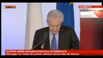 26/12/2012 - Elezioni Monti: intervista a Roberto Rao, Udc