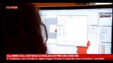 26/12/2012 - Allarme CGIL, centinaia di migliaia a rischio