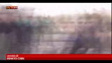 26/12/2012 - Siria, alto ufficiale diserta e confessa uso armi chimiche