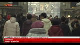 26/12/2012 - Natale 2012, Codacons: -20% sul fronte dei consumi