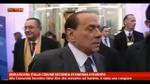 26/12/2012 - Il PDL all'attacco di Mario Monti