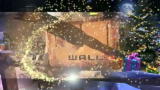 27/12/2012 - Wall-E: un capodanno da favola su Sky Cinema Family