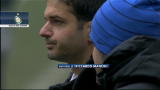 27/12/2012 - L'Inter cerca il vice-Milito: Rocchi in pole