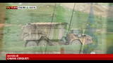 27/12/2012 - Rifiuti Roma, verso la proroga per sito di Malagrotta