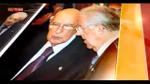 27/12/2012 - 2012 - Un anno di Monti