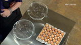 27/12/2012 - Il primo Pressure Test