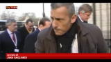 27/12/2012 - Berlusconi: Governo Monti schiacciato da diktat Europa