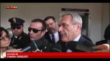 27/12/2012 - Piero Grasso, la mafia e la metafora del potere