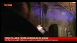 27/12/2012 - Fondi PDL Lazio, Fiorito ai domiciliari ad Anagni