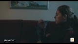 28/12/2012 - BUON ANNO SARAJEVO - il trailer