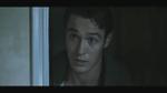 28/12/2012 - THE GHOSTMAKER - il trailer