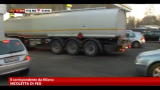 28/12/2012 - Carburanti, possibili aumenti dopo capodanno