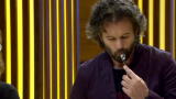 28/12/2012 - Una causa persa?