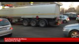 28/12/2012 - Carburanti, possibili aumenti dopo Capodanno