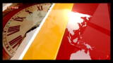 28/12/2012 - 2012 Speciale, Sisma Emilia: il tempo si è fermato