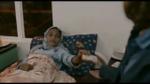 29/12/2012 - CAPTIVE - il trailer