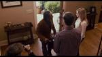 29/12/2012 - SCARY MOVIE 5 - il trailer