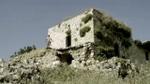 29/12/2012 - ZAYTOUN - il trailer